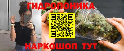 СК Павлово